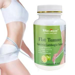 ''Flat Tummy'', pour un ventre plat